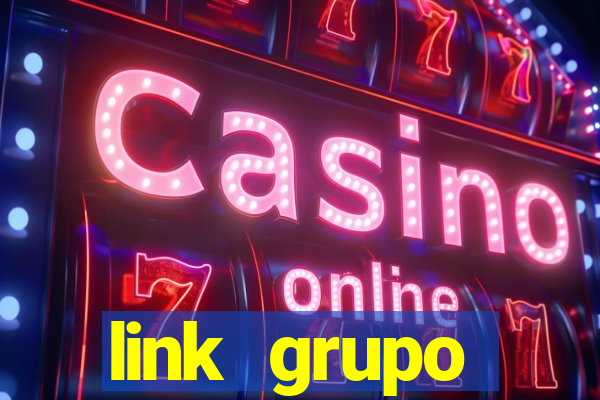 link grupo brazzucas telegram